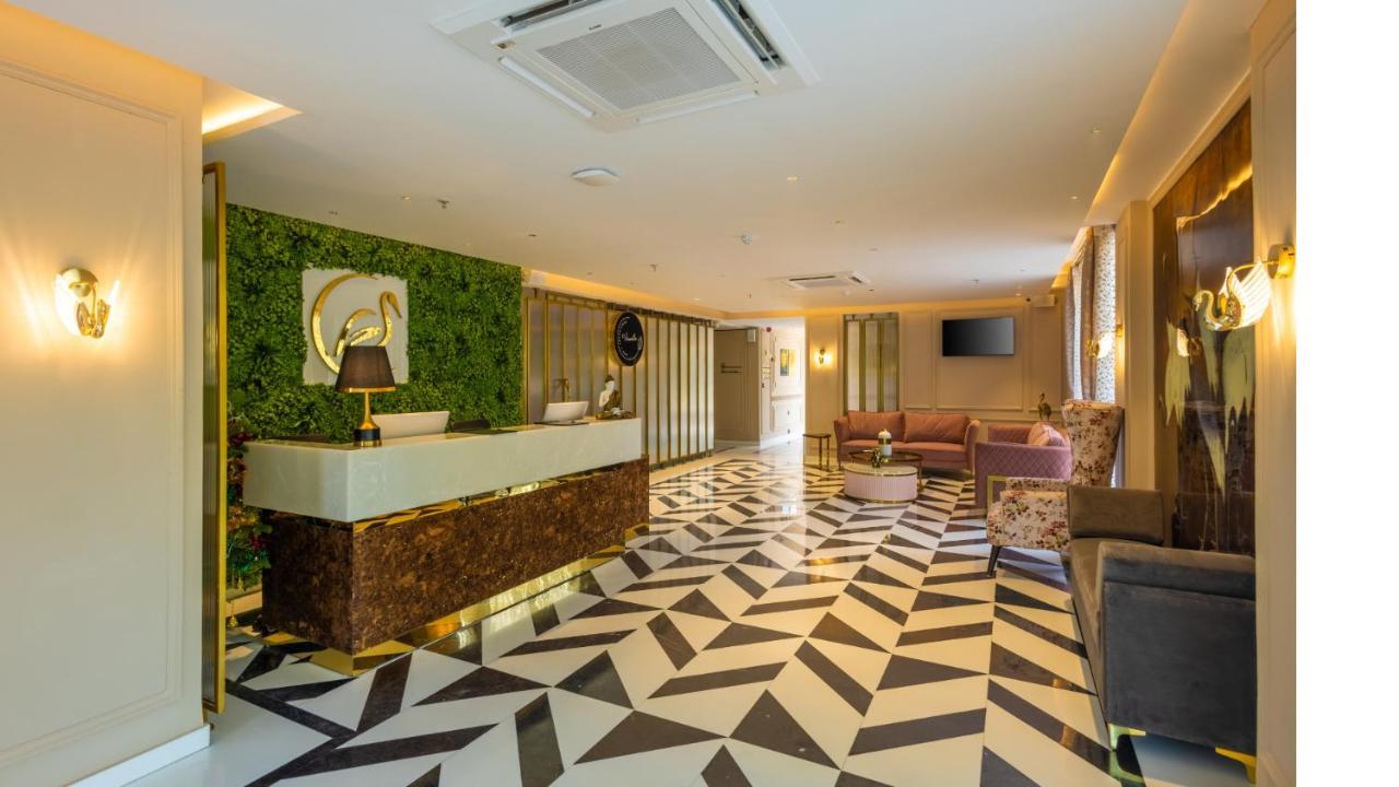 Hotel Renest Calangute Goa Extérieur photo